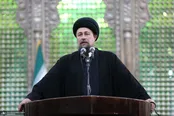 اگر مردم را در سرنوشتشان دخالت ندهید، با آنها درگیر می‌شوید