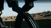 سلام کشته زهر کینه ؛ محمود کریمی
