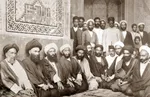 تابناک