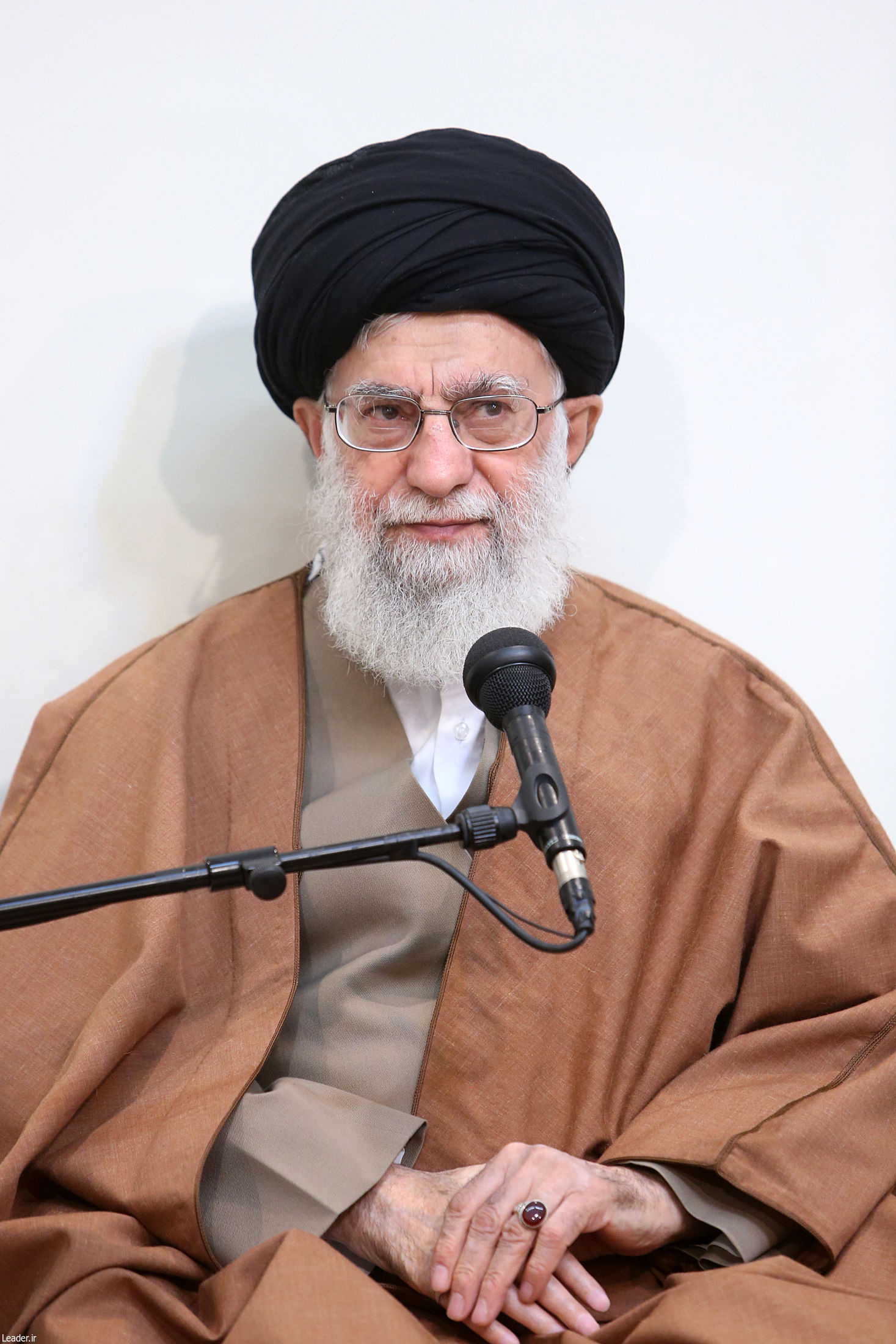 تابناک