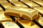 دلایل انتقال ذخائر طلای هلند از آمریکا و کانادا به...