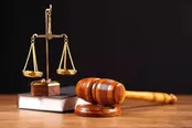 آزادی حمید قره‌حسنلو و همسرش صحت ندارد
