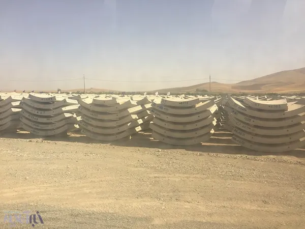 تابناک