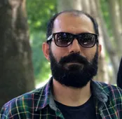 جامعه تئاتری تولید کینه و نفرت دارد