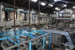 ستاد - یاسوج