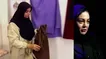 افشاگری خانم بازیگر از سانسور رابطه‌اش با پارسا پیروزفر
