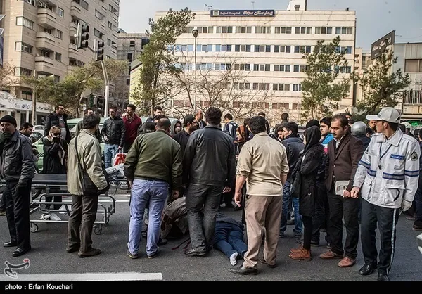 تابناک
