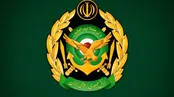 احتمال شنیدن صدای انفجار مهیب در تهران