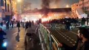 وزرای دولت نهم و دهم: پشتیبان ولایت فقیه هستیم