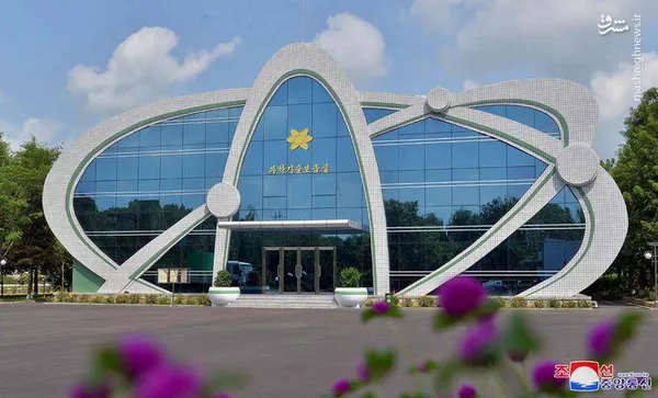 مزرعه شترمرغ