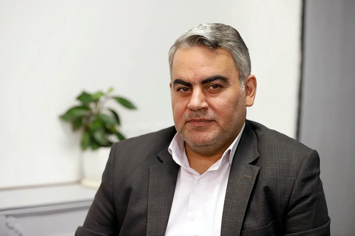 خواسته ایران تأمل بیشتر عراق در خلع سلاح گروه‌های مقاومت است/ پیشنهاد واشنگتن برای همکاری اقتصادی ایران، عراق و آمریکا