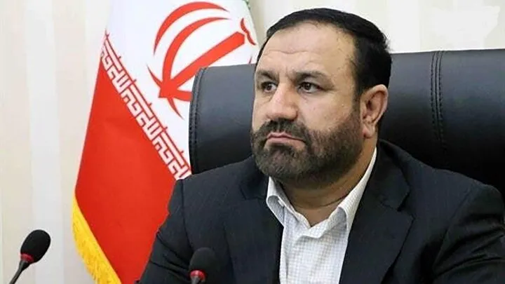 افشای جزئیات توقف قرارداد ۱۲ هزار میلیاردی / چرا دادستانی دخالت کرد؟ افشای جزئیات توقف قرارداد ۱۲ هزار میلیاردی / چرا دادستانی دخالت کرد؟