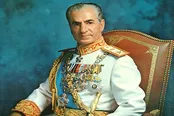 دستور شاه است!/روحانی‌نمایی که با ساواک همکاری داشت