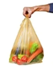 همه چیز درباره صادرات نایلکس و نایلون