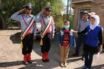 تابناک