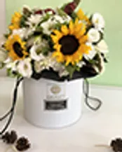 خرید اینترنتی گل