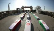بازگشت ۵۵ شهید تازه تفحص شده به وطن