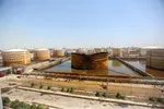 تابناک
