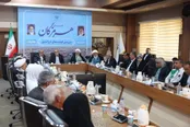 هیچ توجیهی برابر نارضایتی مردم پذیرفتنی نیست