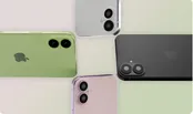 قیمت آیفون ۱۷ امروز چنده؟ نگاهی به آخرین تغییرات