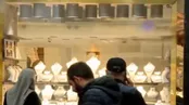 حرکت عجیب صداوسیما برای عادی‌سازی قیمت طلا