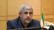 حمله به «کوه کلنگ» پاسخ کشنده ایران را در پی خواهد داشت / هر کشوری که با آمریکا همکاری کند هدف قرار می‌گیرد