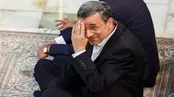 تمام بدبختی‌های اقتصادی از زمان احمدی‌نژاد شروع شد