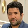 زنگ خطر برای ورزش اول ایران