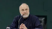 قالیباف: منتظر معجزهٔ دلقک‌هایی مثل بسنت نباشید