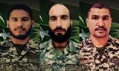 تبادل آتش ارتش پاکستان با تروریست‌ها در مرز افغانستان