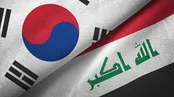 عراق در پی خرید جت‌های جنگنده کره‌ای!