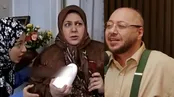 اعتراف تلخ مازیار لرستانی درباره بحران جنسیتش