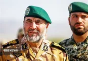 انسداد مرز‌های شرقی از طریق ارتش و سپاه دنبال می‌شود