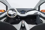 Chevy Bolt