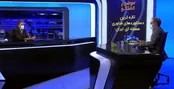 تولید سوخت هسته‌ای با هر غنایی مانند آب خوردن است