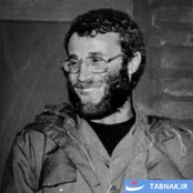 شهید محمد بروجردی؛ مسیح کردستان