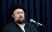یادگار امام: از مسیر دعوا و سخنان تند به جایی نمی‌رسیم