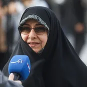 روی تغییر ذائقه مردم برای افزایش فرزندآوری کار شود+ فیلم