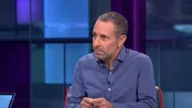 آمریکا تفاهم با ایران را نقض و تنش‌ها را تشدید کرد
