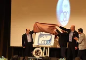 جشن قهرمانی حذفی استقلال به روایت تصویر