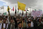 ایران، عربستان را محاصره کرده است/ انصارالله یمن را نمی‌توان با عملیات نظامی شکست داد