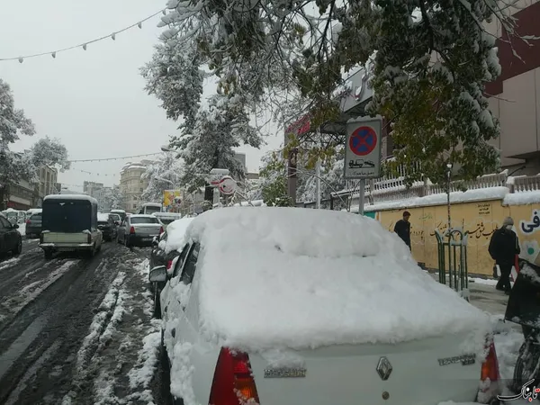 میدان قدس