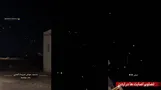 ویدیوی سپاه از حملات مرگبار به پایگاه‌های آمریکا