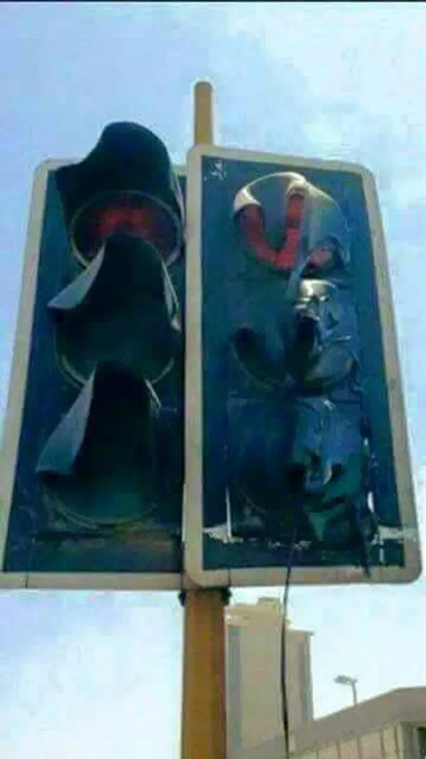 تابناک