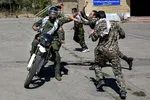 تابناک