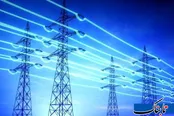 برق دزدی و زوایای پنهان طرح مهتاب!