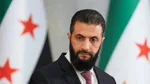 احتمال سقوط دولت «احمد الشرع» در سوریه متعاقب جنگ با حزب الله لبنان/ داعش در کمین لبنان است