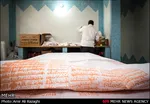 تابناک