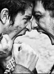 آشنایی با کیفرهای «منازعه» در قانون مجازات اسلامی