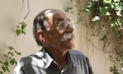 جمشید شمیرانی درگذشت